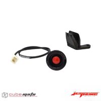 Jetprime Kill Switch for Yamaha YZF-R1/R1M 2004+ | R6 2007+