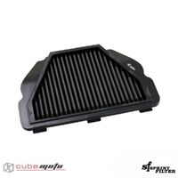 Sprint Filter P08F1-85 Air Filter for Yamaha YZF-R1/R1M 2015+ | MT-10 2016-2021